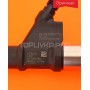 Форсунка топливная для двигателя WECHAI WD615 EURO-3. DENSO 6700, 6701, 095000-6700, 095000-6701. R61540080017A. (оригинал)